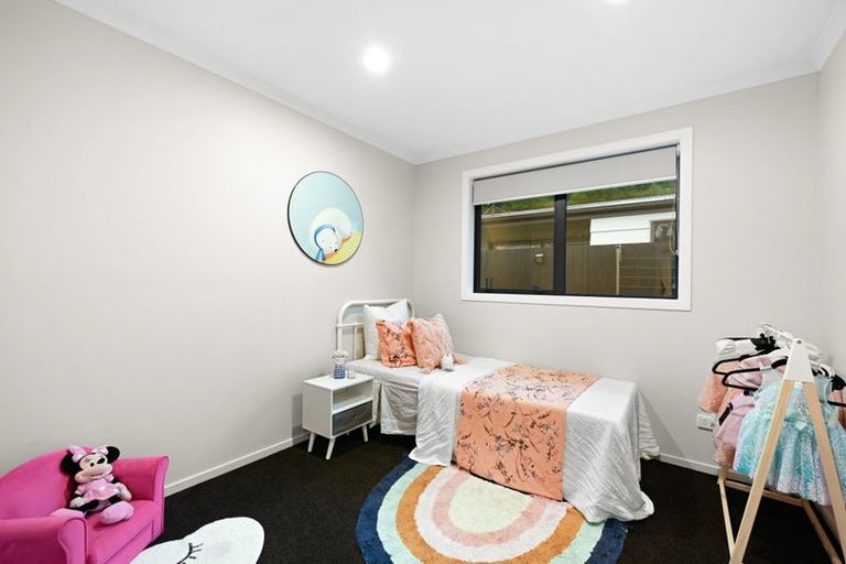Photo of property in 9u1 Matipo Crescent, Pukete, Hamilton, 3200