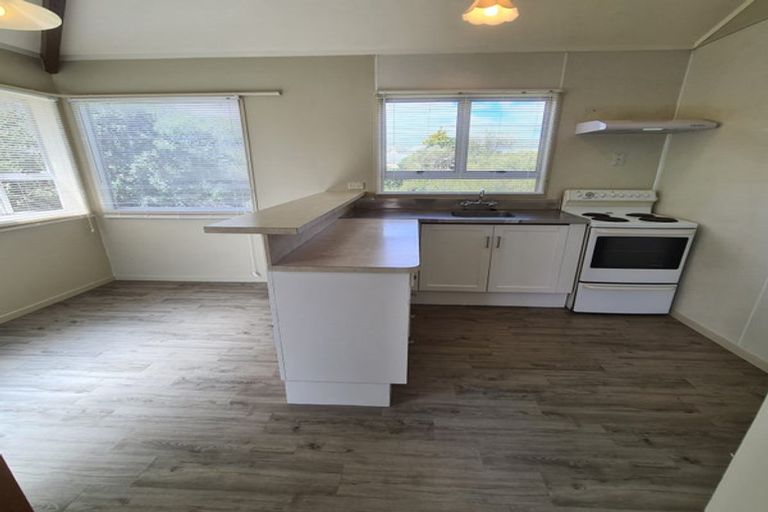 Photo of property in 15 Stewart Place, Melville, Hamilton, 3206