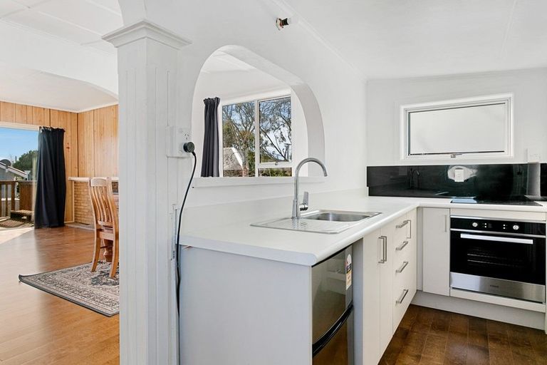 Photo of property in 109b Rifle Range Road, Taupo, 3330