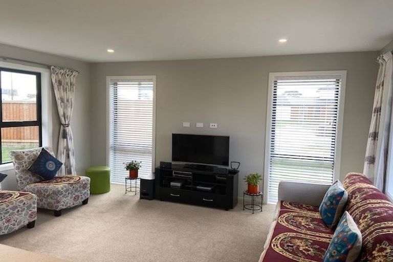 Photo of property in 75 Tauhinu Avenue, Lincoln, 7608