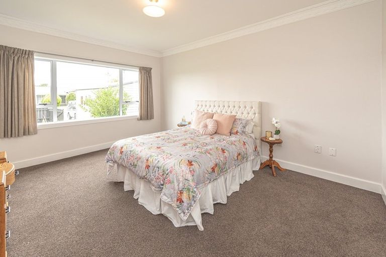 Photo of property in 16 Kawakawa Street, Whanganui East, Whanganui, 4500