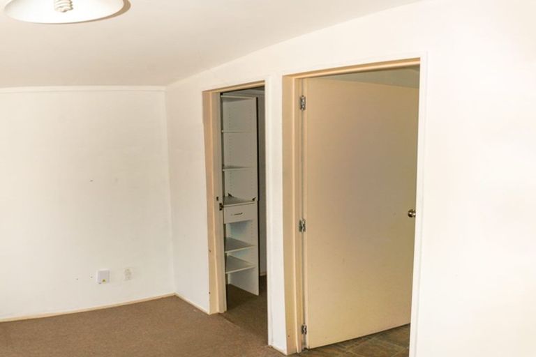 Photo of property in 97a Mandeville Street, Riccarton, Christchurch, 8011