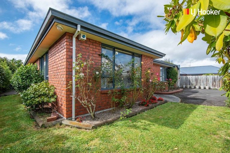 Photo of property in 95a Argyle Street, Mosgiel, 9024
