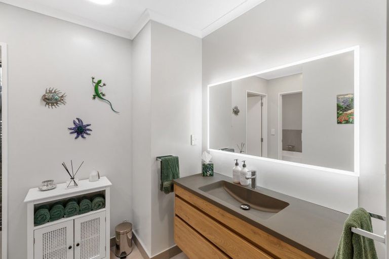 Photo of property in 112d Findlay Road, Mauku, Pukekohe, 2678