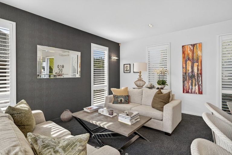 Photo of property in 35 Birkdale Drive, Shirley, Christchurch, 8061