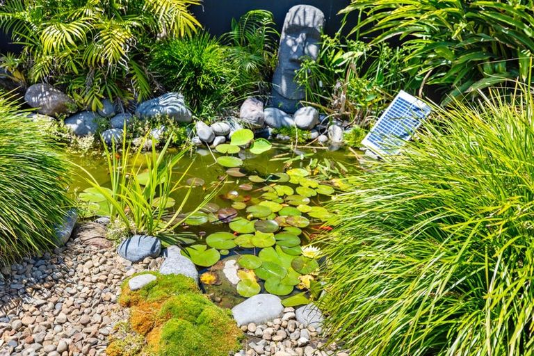 Photo of property in 4a Sandhurst Drive, Papamoa Beach, Papamoa, 3118