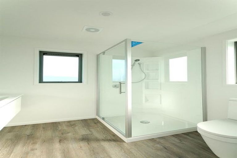 Photo of property in 24 Billington Drive, Halswell, Christchurch, 8025