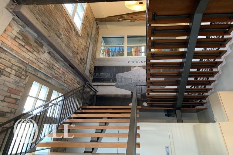 Photo of property in 1/8 Kent Street, Waiuku, 2123