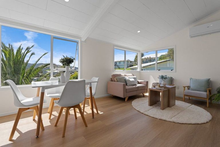 Photo of property in 4 Raymond Street, Kawakawa, 0210