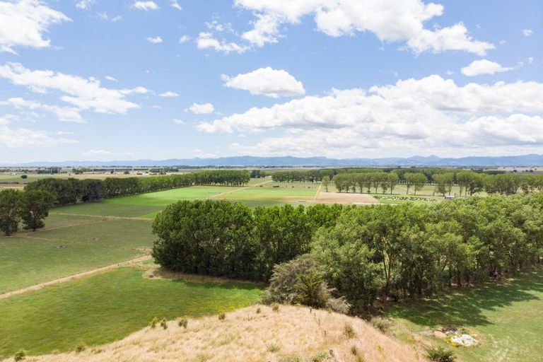 Photo of property in 399 Mahuta Road, Mangatarata, Thames, 3576