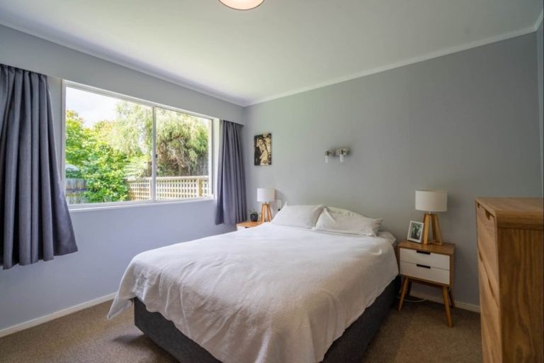 Photo of property in 41a Matai Street, Waikanae, 5036