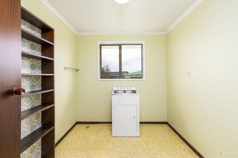 Photo of property in 197 Queen Street, Waimate, 7924