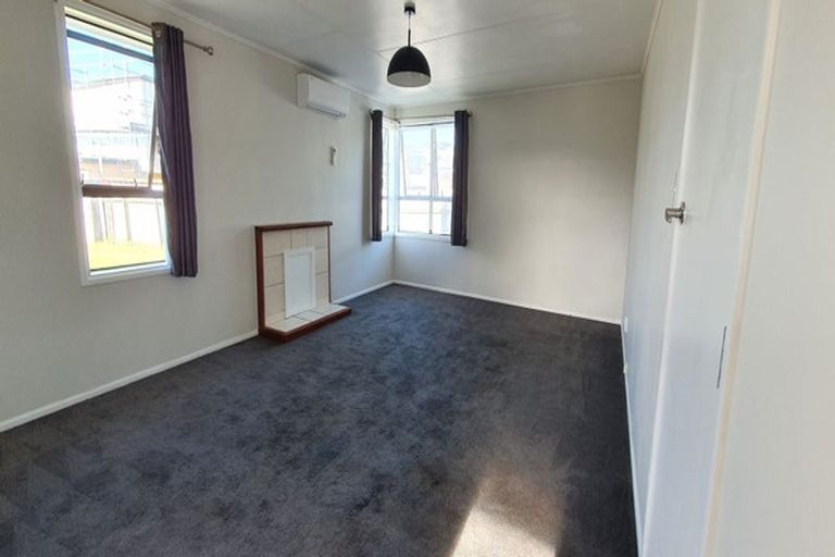 Photo of property in 10 Daniel Avenue, Mangere East, Auckland, 2024