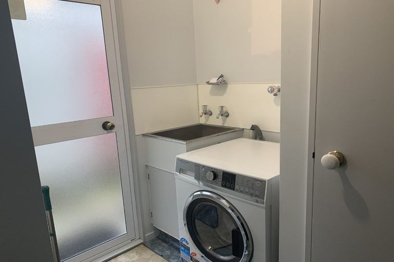 Photo of property in 7 Dunrobbin Place, Gate Pa, Tauranga, 3112