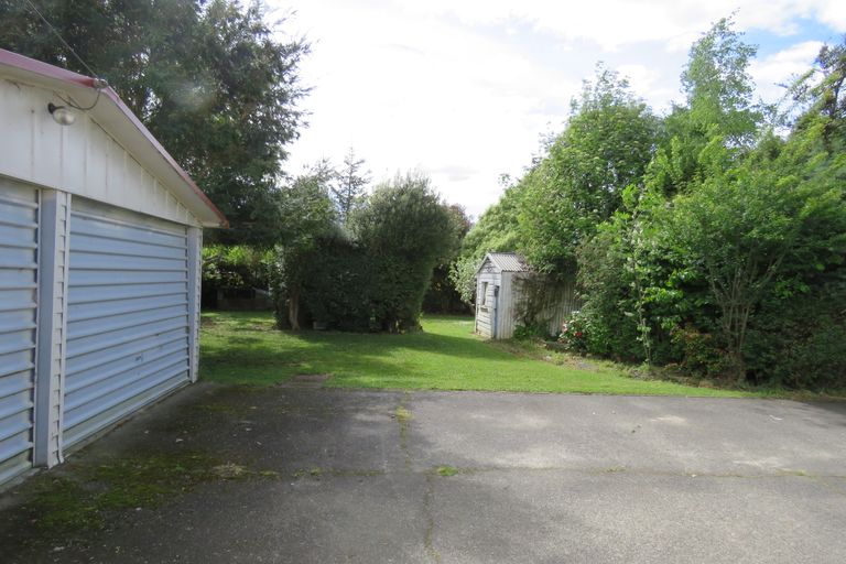 Photo of property in 37 High East, Nightcaps, 9630