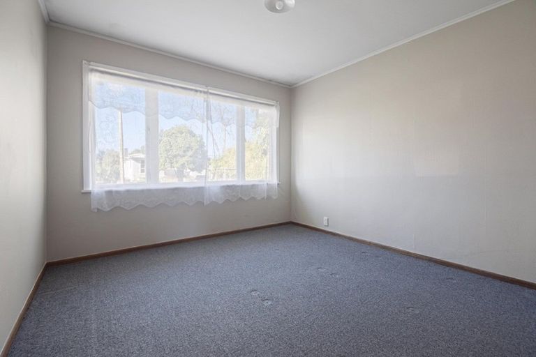 Photo of property in 1 Brennan Place, Hillcrest, Hamilton, 3216
