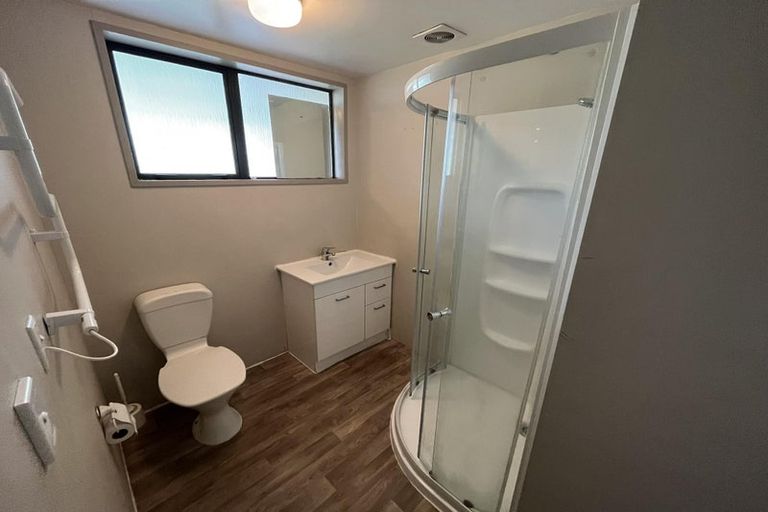 Photo of property in 17 Rochester Street, Linwood, Christchurch, 8062