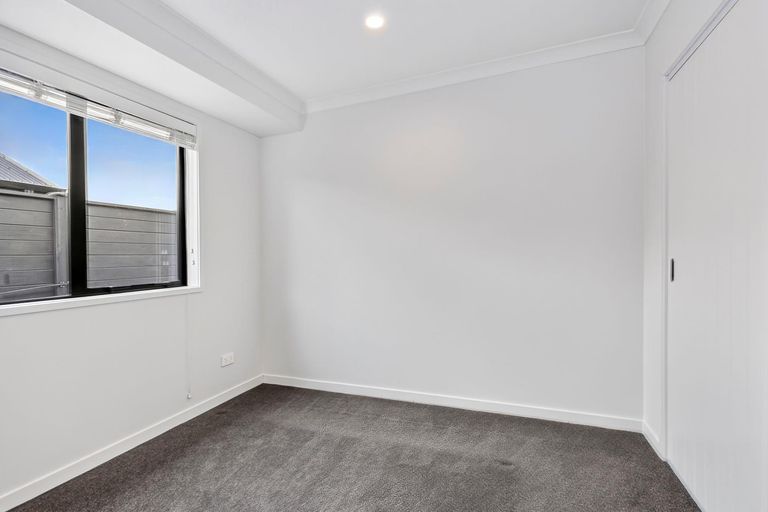 Photo of property in 6 Hinerangi Drive, Matamata, 3400