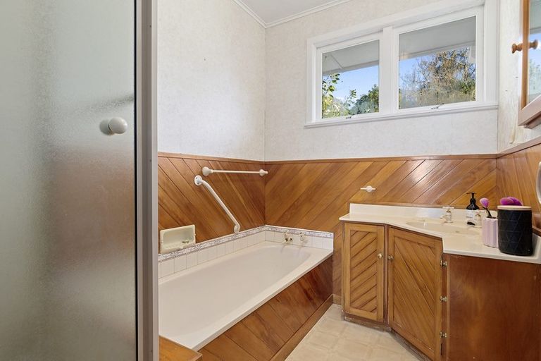 Photo of property in 22a Te Puroa Road, Ngaruawahia, 3793