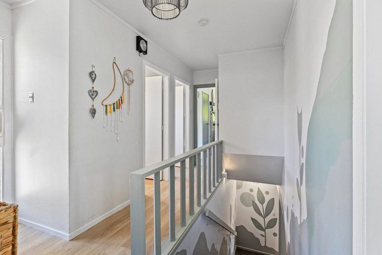 Photo of property in 46a Greerton Road, Gate Pa, Tauranga, 3112