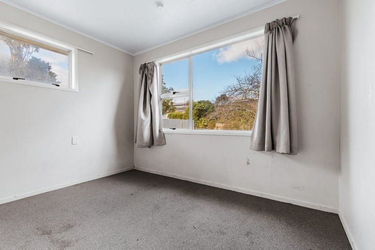 Photo of property in 78 Elizabeth Street, Tauhara, Taupo, 3330