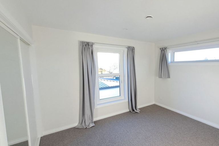 Photo of property in 691 Worcester Street, Linwood, Christchurch, 8062
