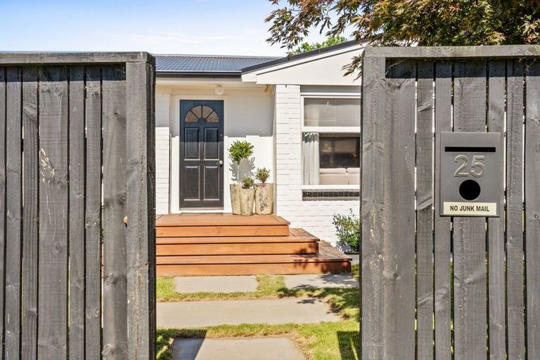 Photo of property in 25 King Street, Cambridge, 3434