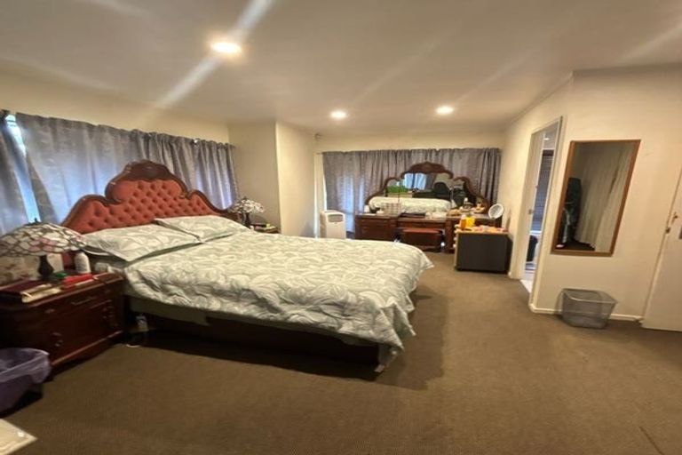 Photo of property in 18 Maher Road, Ramarama, Drury, 2579