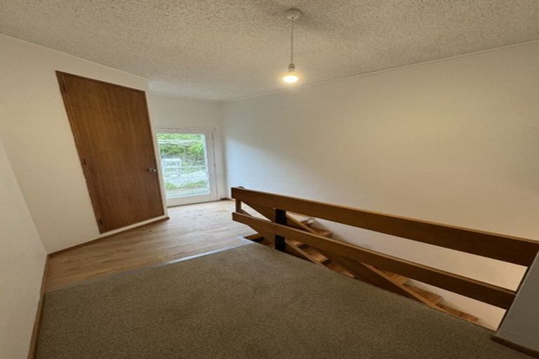 Photo of property in 62b Calcutta Street, Khandallah, Wellington, 6035