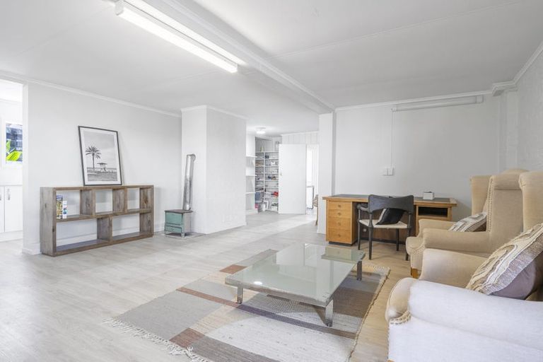 Photo of property in 15 Benders Avenue, Hillcrest, Auckland, 0627