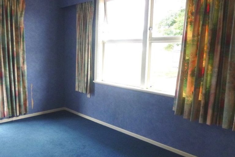 Photo of property in 43 Vernall Street, Nawton, Hamilton, 3200