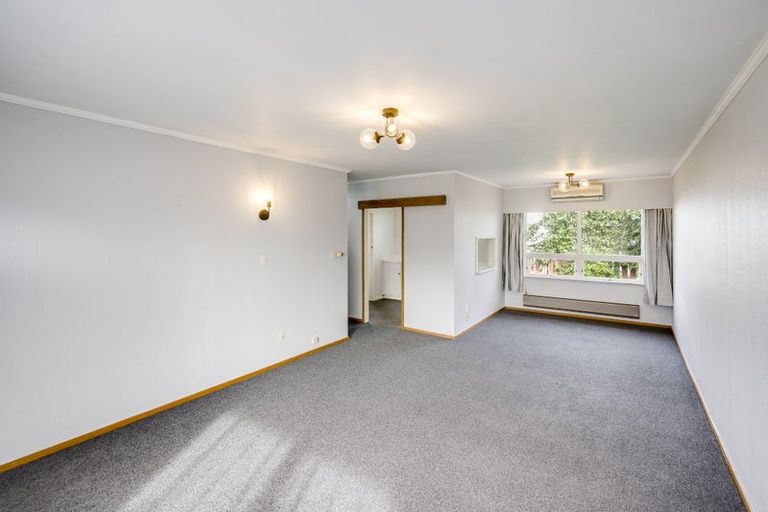 Photo of property in 1/1 Arnold Street, Onekawa, Napier, 4110