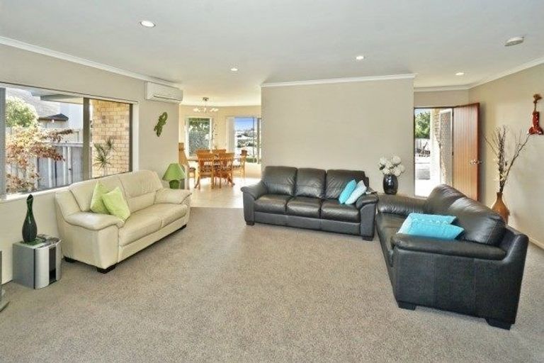 Photo of property in 56 Norm Freeman Drive, Te Puke, 3119