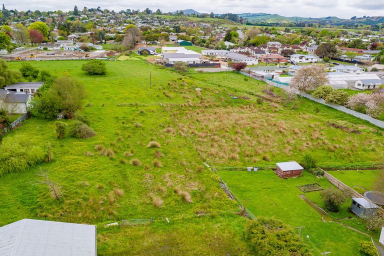 Photo of property in 49 Te Ore Ore Road, Lansdowne, Masterton, 5810