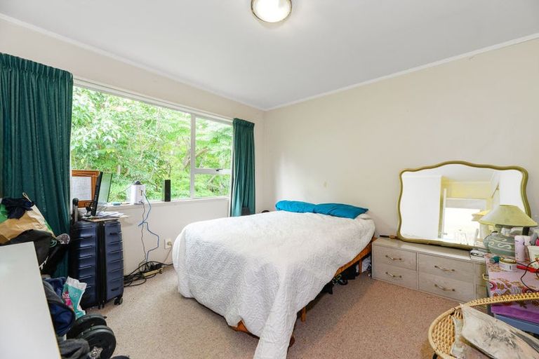 Photo of property in 17b/1 Woodvale Road, Glen Eden, Auckland, 0602
