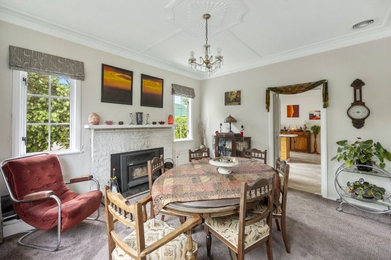 Photo of property in 1301 Pakowhai Road, Frimley, Hastings, 4120