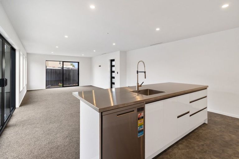 Photo of property in 78 Wai-iti Road, Highfield, Timaru, 7910