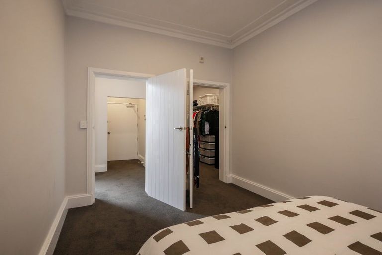 Photo of property in City Site, 8/30 Dowling Street, Dunedin Central, Dunedin, 9016