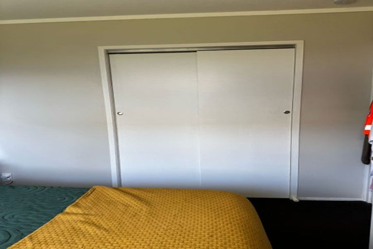 Photo of property in 2/18 James Road, Manurewa, Auckland, 2102