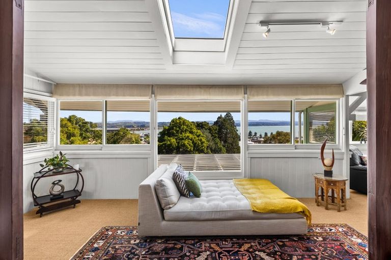 Photo of property in 28a George Street, Hospital Hill, Napier, 4110