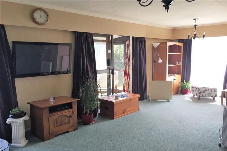 Photo of property in 3/154 Queen Street, Richmond, 7020