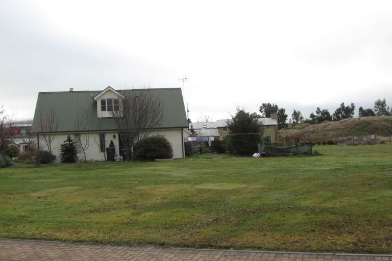Photo of property in 3 Magnolia Place, Frankton, Queenstown, 9300