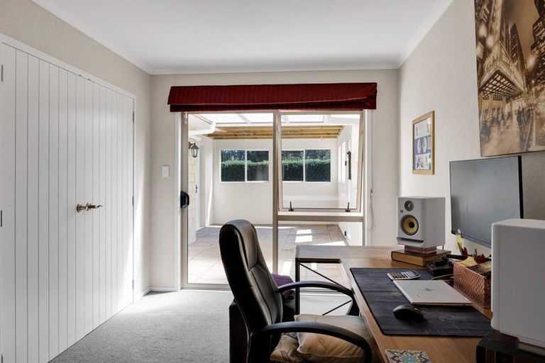 Photo of property in 111 Ohangai Road, Normanby, Hawera, 4675