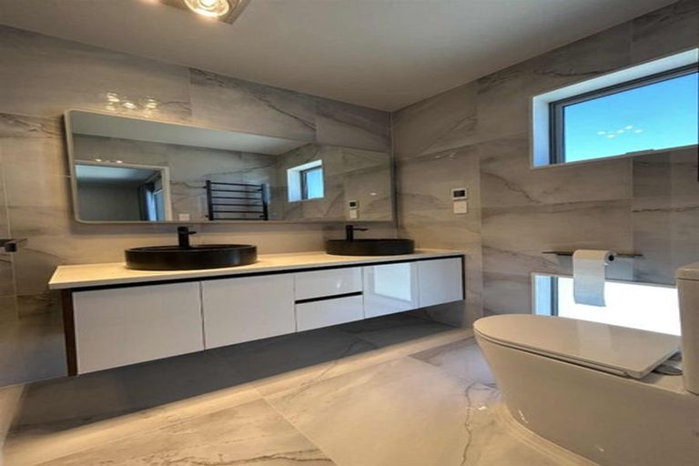 Photo of property in 69 Castlebane Drive, Flat Bush, Auckland, 2019