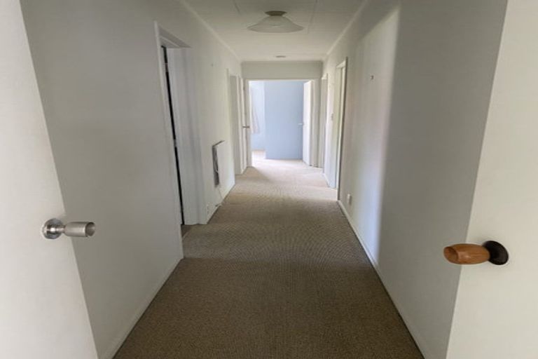 Photo of property in 59 Charles Street, Westshore, Napier, 4110