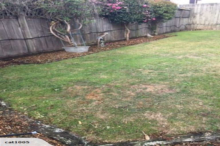 Photo of property in 5b Mckenzie Road, Owhata, Rotorua, 3010