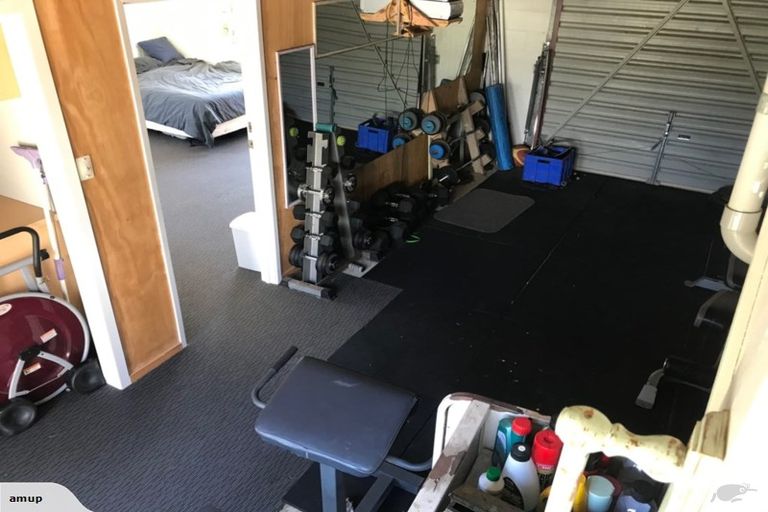 Photo of property in 53 Marellen Drive, Red Beach, 0932