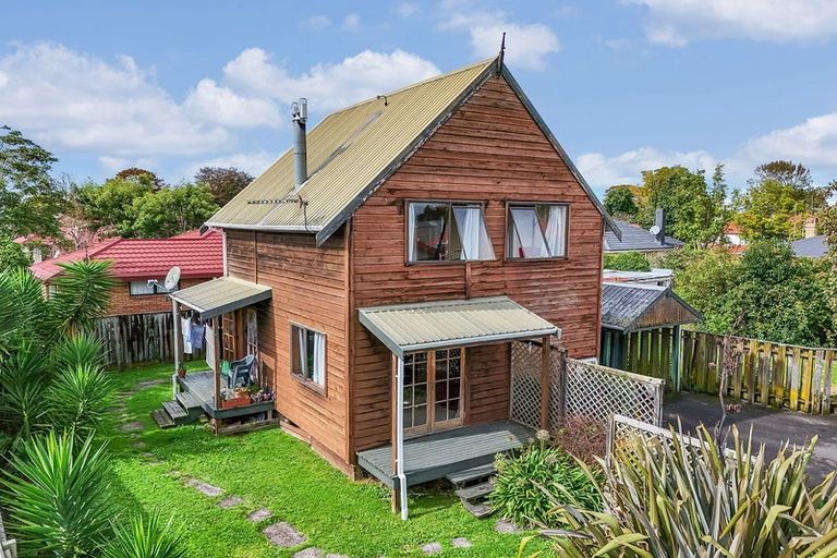 Photo of property in 7 James Street, Hamilton East, Hamilton, 3216