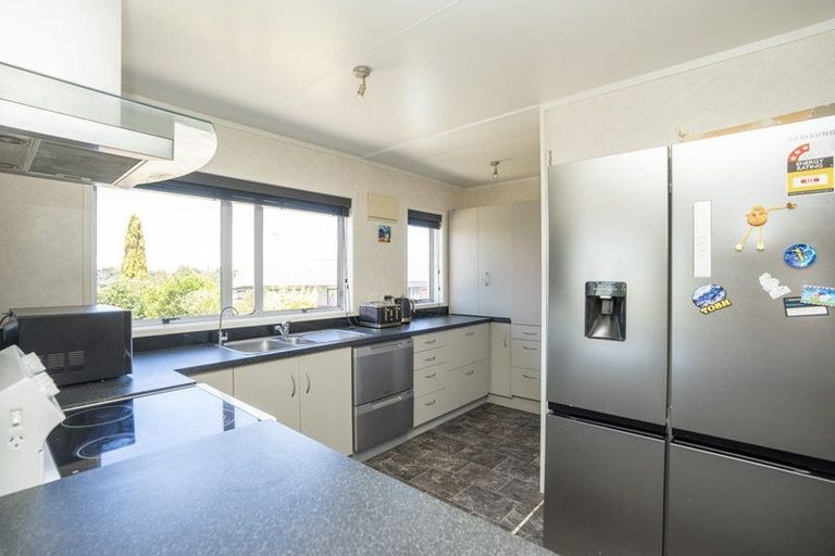 Photo of property in 13b Mountbatten Place, Dinsdale, Hamilton, 3204