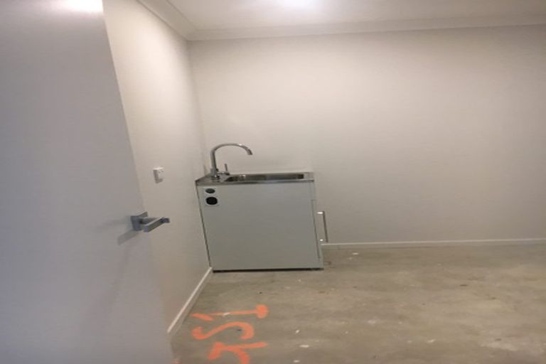 Photo of property in 167u5 Nixon Street, Hamilton East, Hamilton, 3216